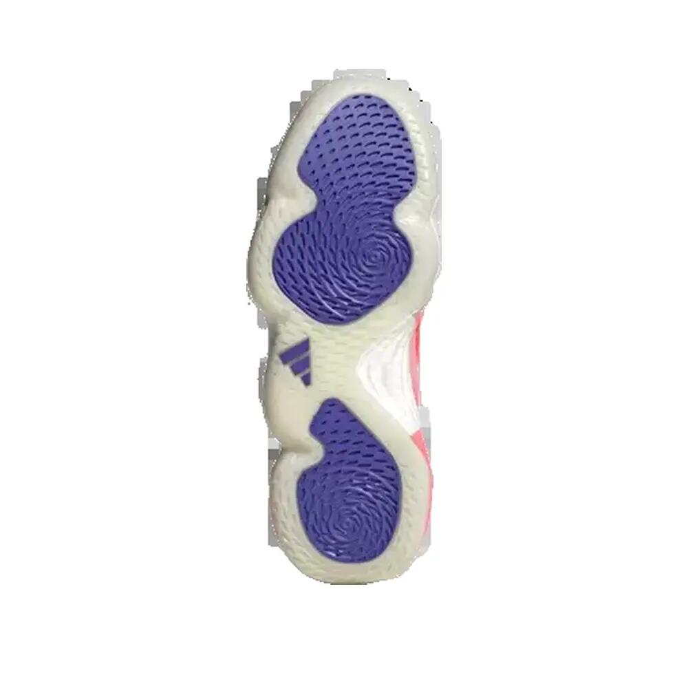 Indoor schoenen adidas Stabil 16 9/9