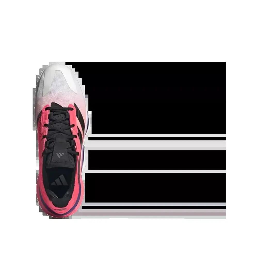 Hallenschuhe adidas Stabil 16 8/9