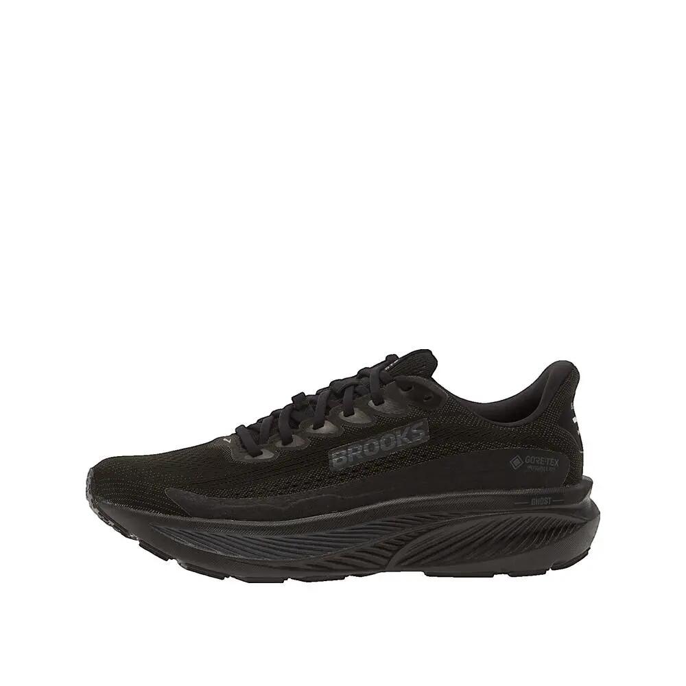 Chaussures De Running Brooks Ghost 17 Gtx Adulte 6/6