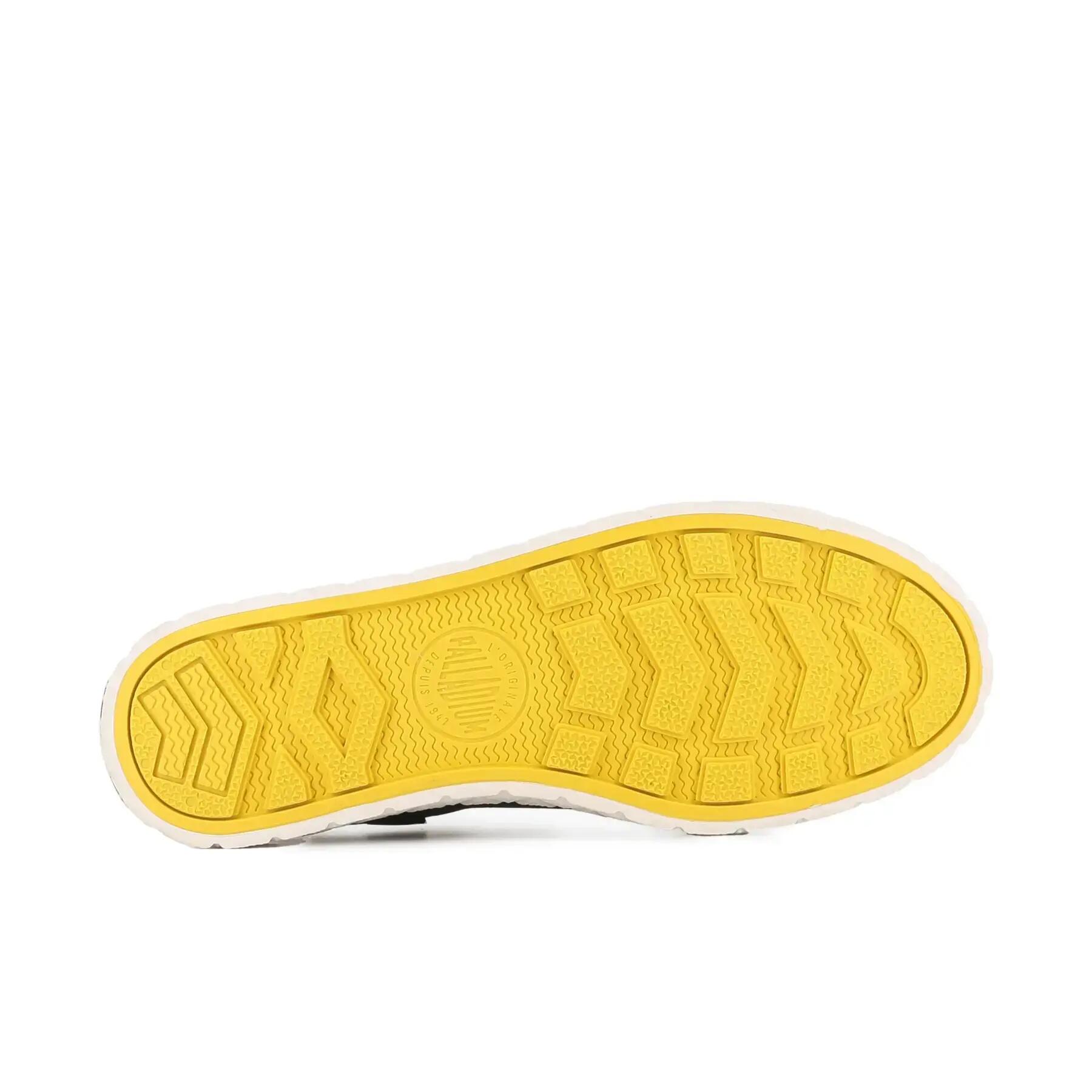 Sneakersy Palladium Palla Ace Cvs Org 6/6