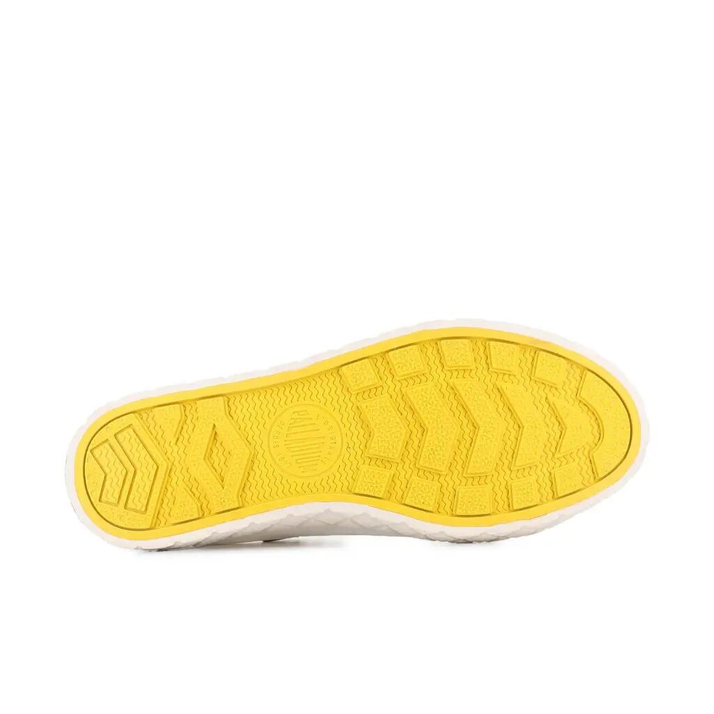 Sneakersy Palladium Palla Ace Cvs Org 6/6