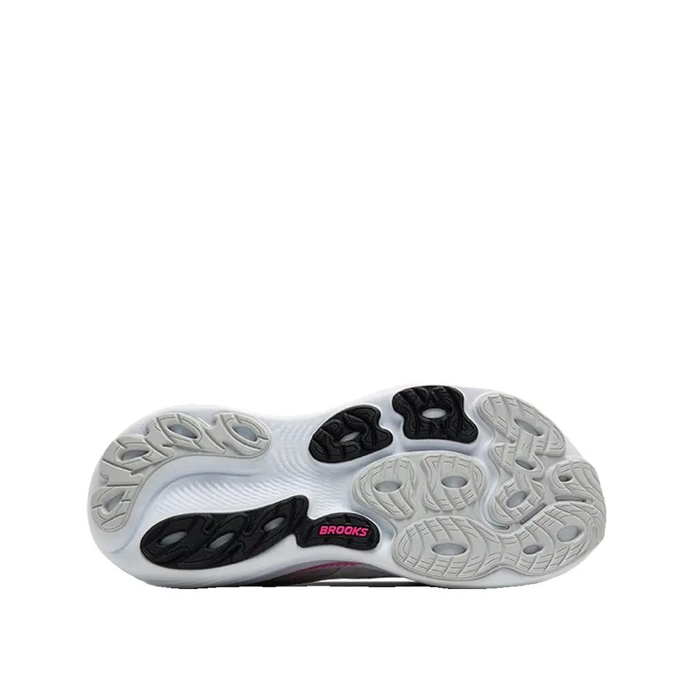 Runningschuhe Brooks Adrenaline Gts 25 Dame 8/8