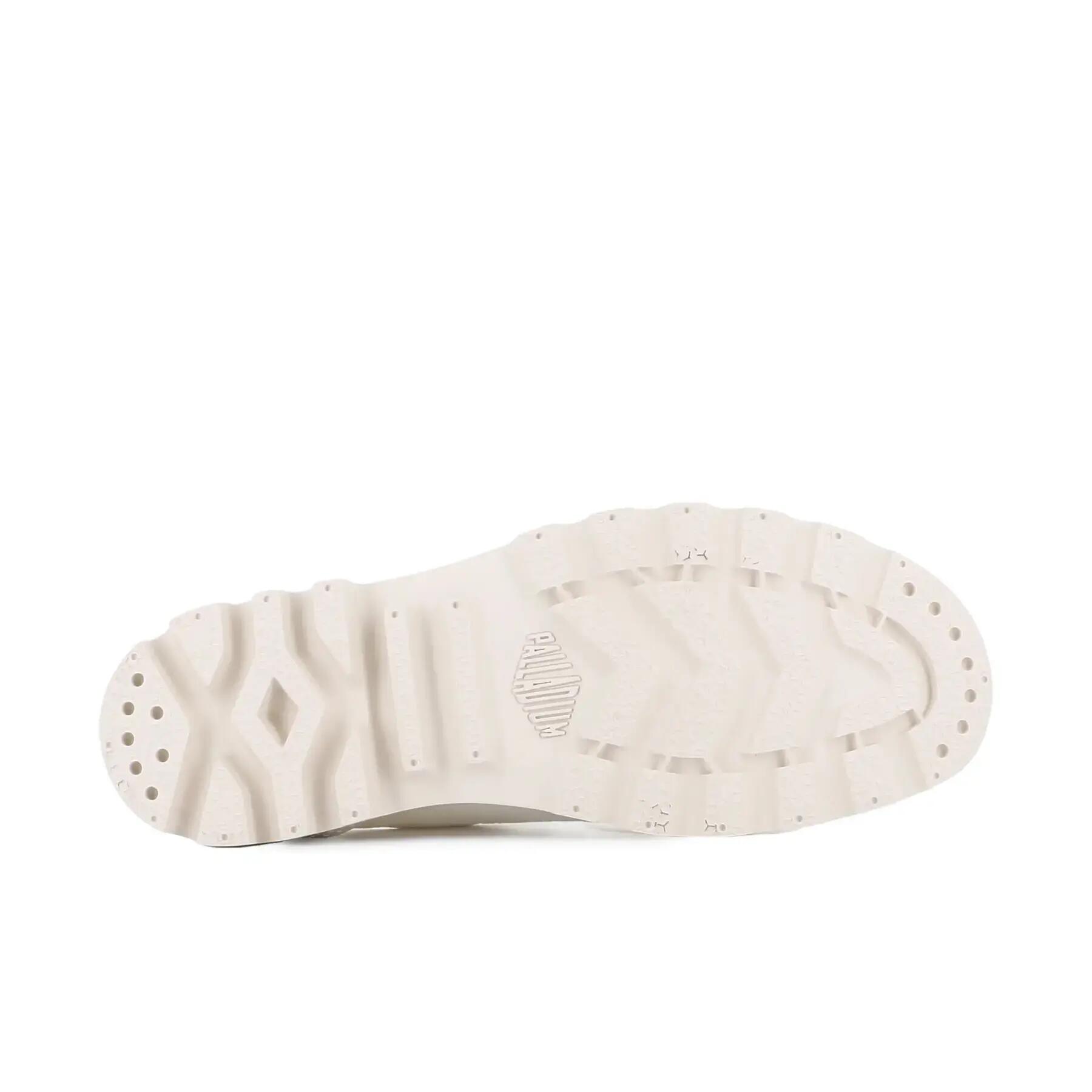 Damestrainers Palladium Pampa Oxford 6/6