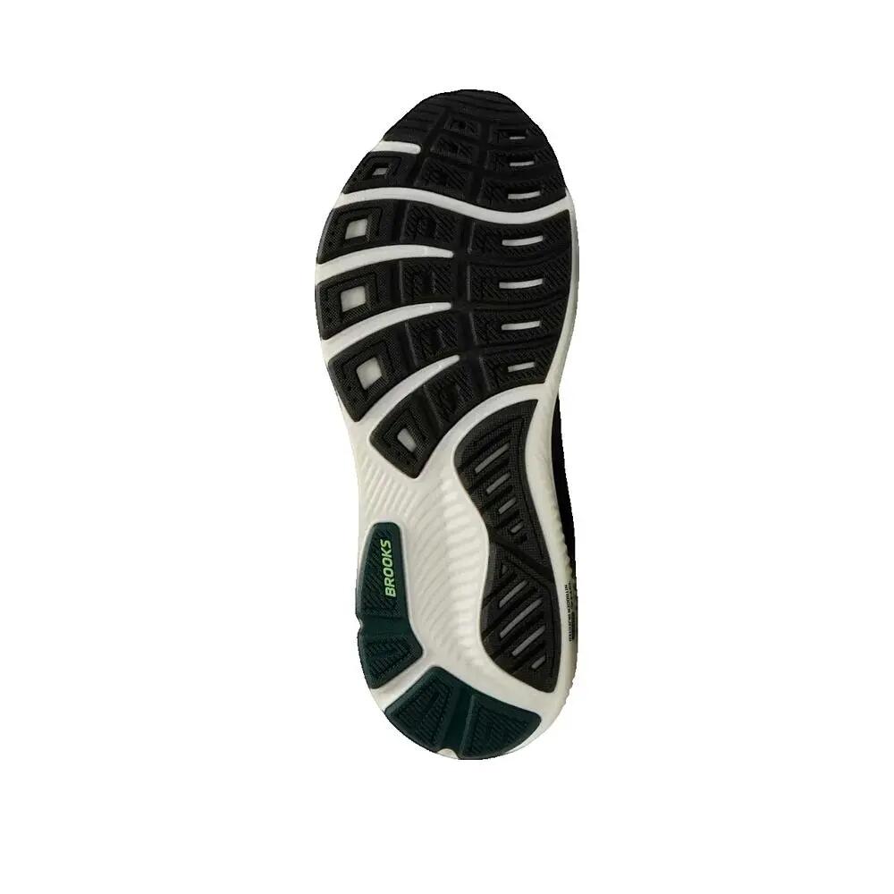 Zapatillas de correr Brooks Ghost 17 Azules 5/6