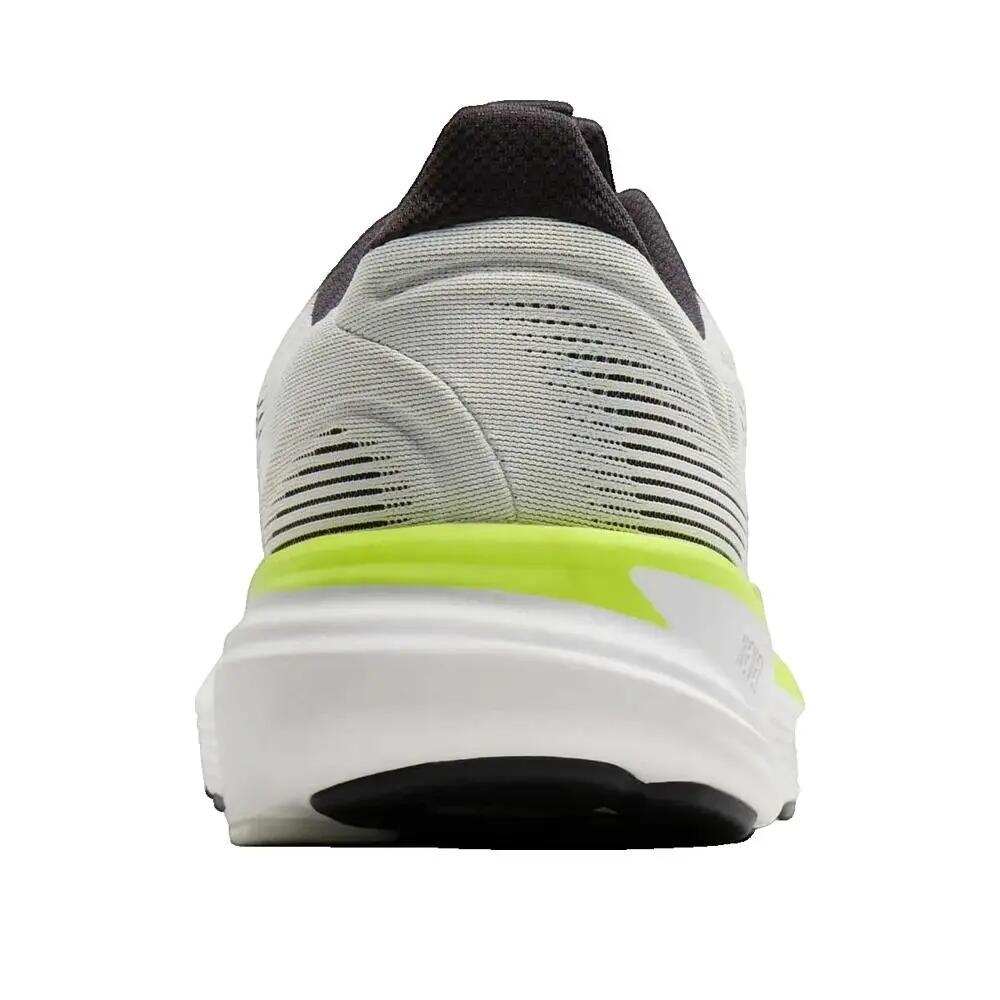 Trail Schuhe Brooks Revel 8 Grau 4/6