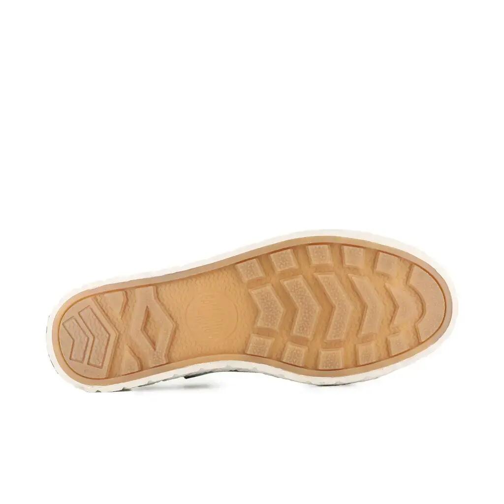 Sneakers Palladium Palla Ace Cvs Org 6/6