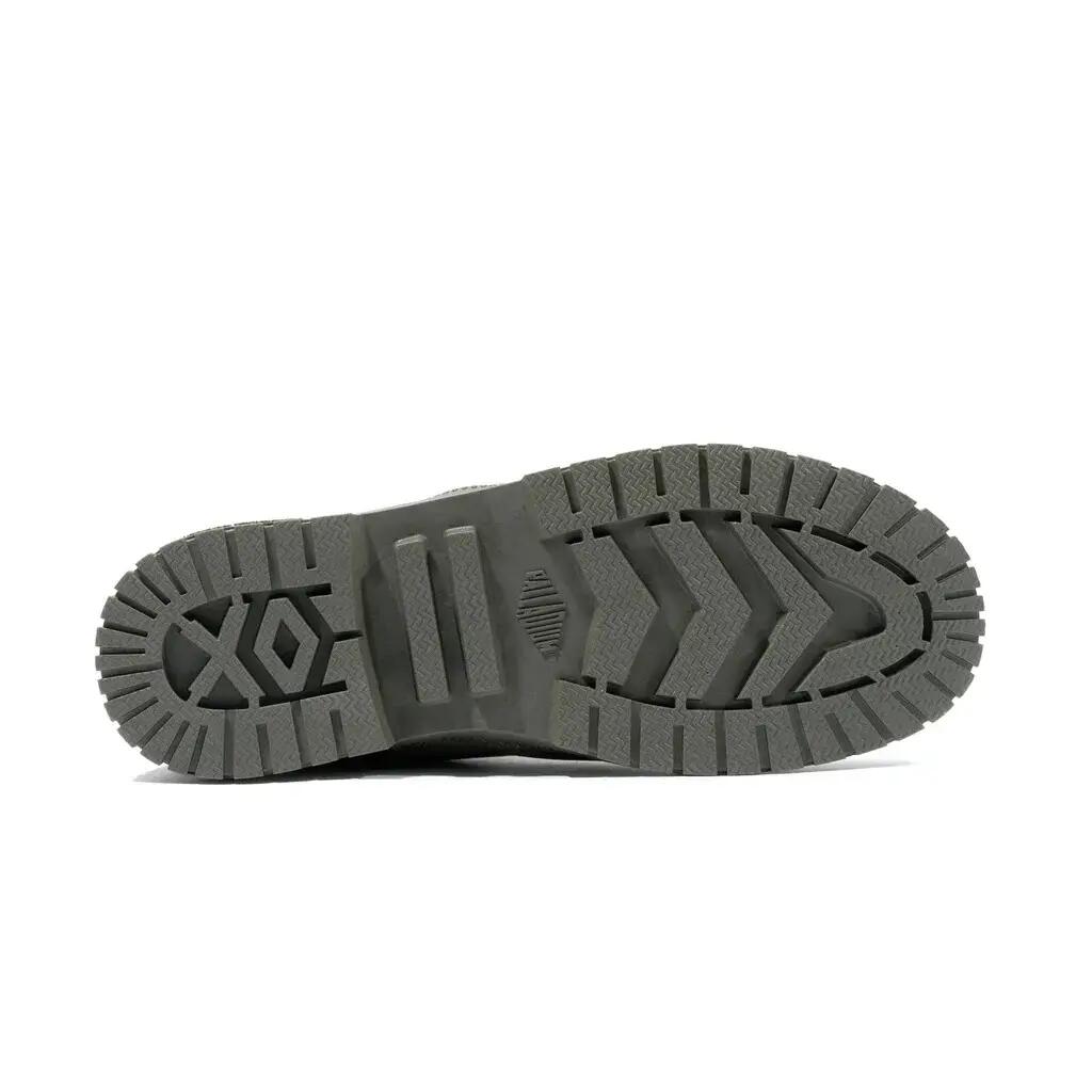 Buty do chodzenia męskie Palladium Sp20 Cuff 6/6