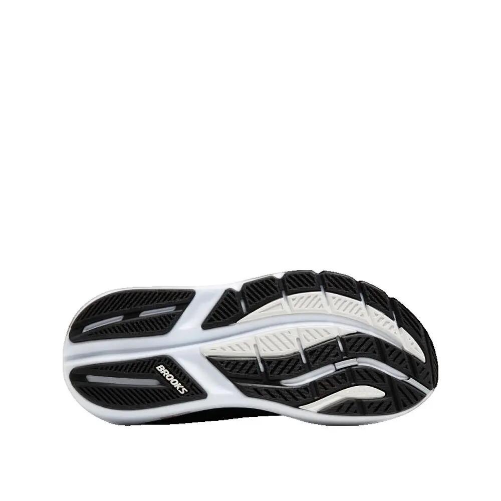 Zapatos de correr Brooks Ghost Max 3 Negro 8/9