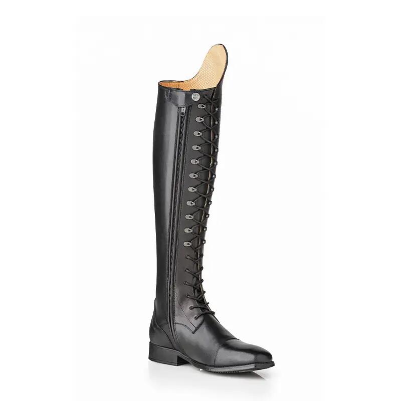 Bottes d'équitation Sergio Grasso Arena 4/5