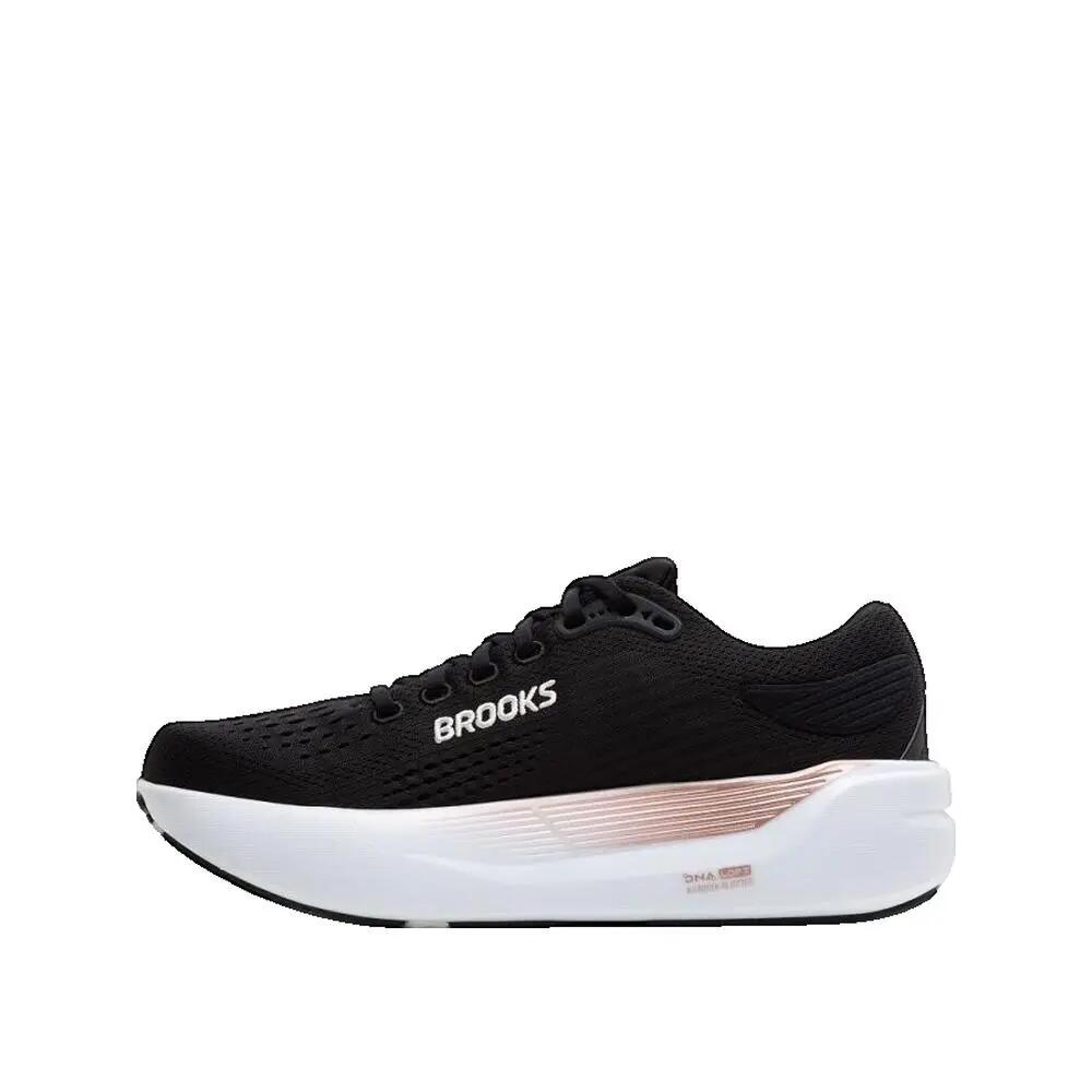 Zapatos de correr Brooks Ghost Max 3 Negro 6/9