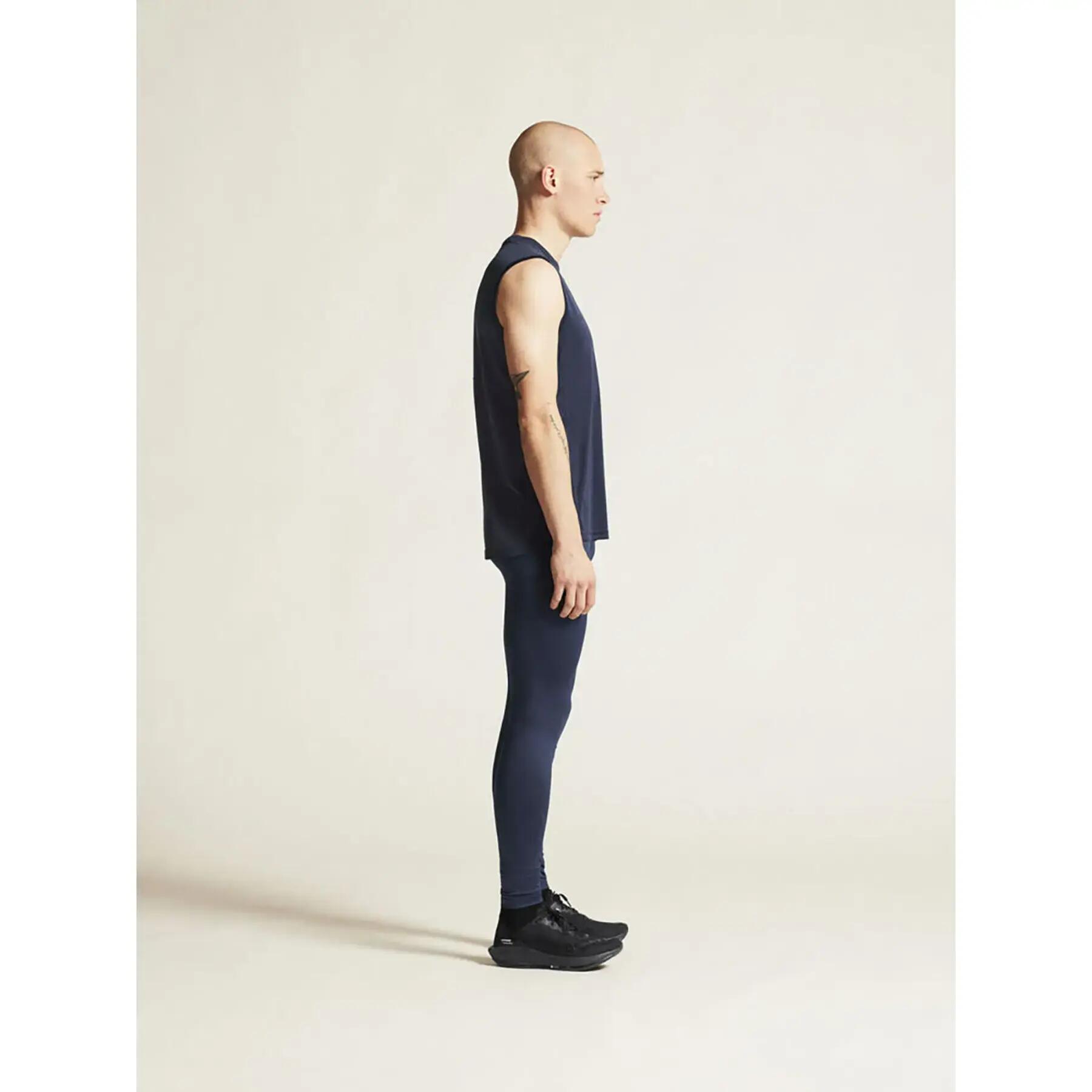 Craft Herren Tank Top Rush 2.0 Singlet M 1914661 6/12