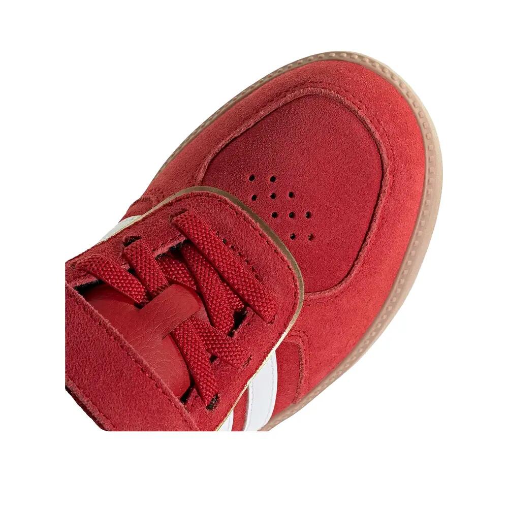 Baskets mini enfant adidas Breaknet Sleek 8/8