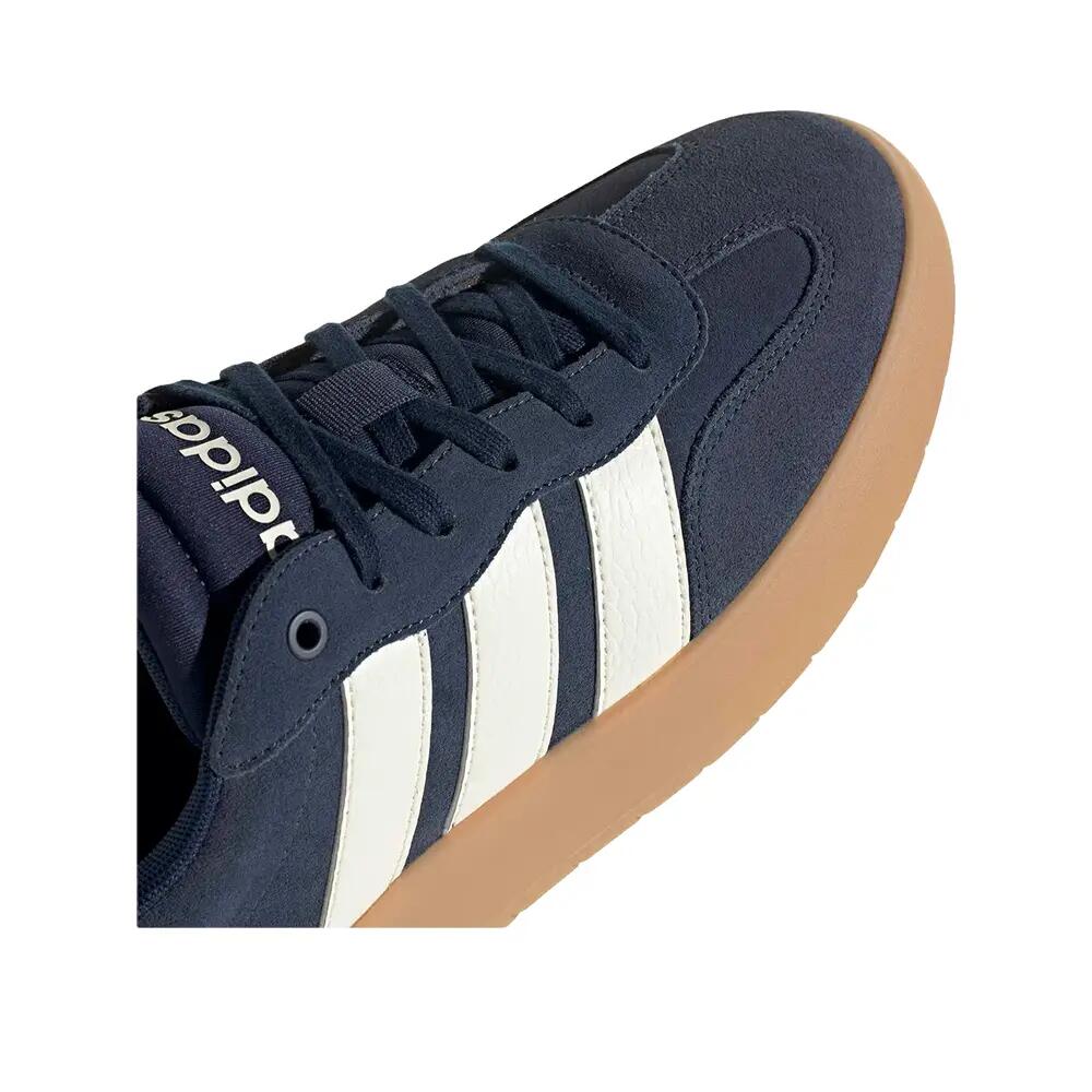 Baskets adidas Barreda 8/8