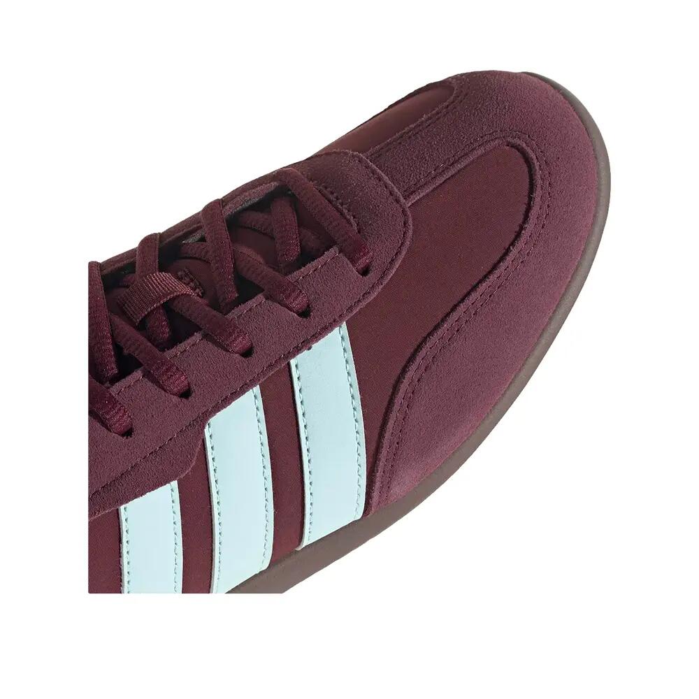 Baskets basses femme adidas Barreda LO 8/8