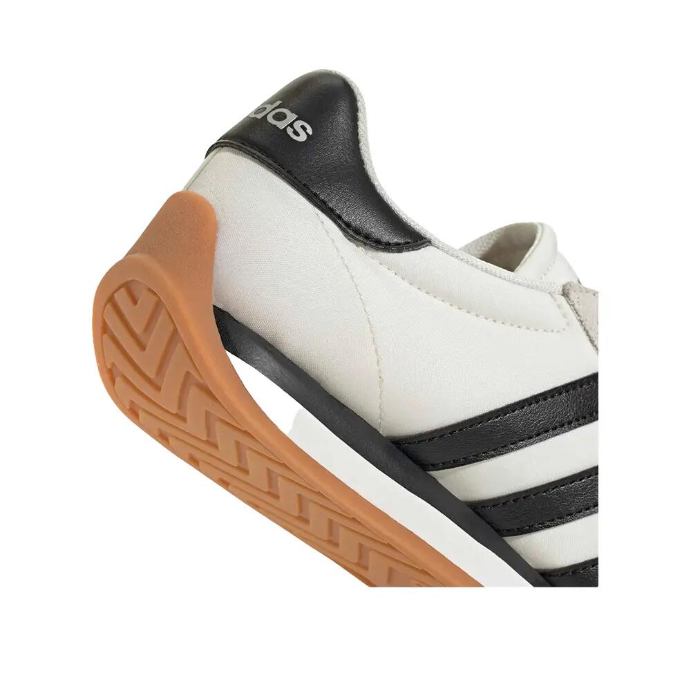 Buty ADIDAS KJ7205 RUNVISTA Beżowy 8/8