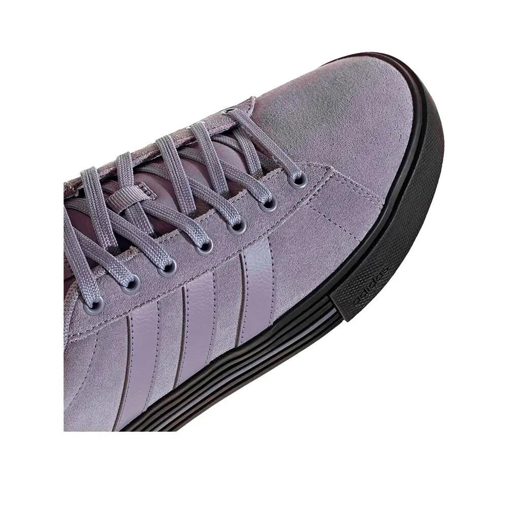 Baskets adidas Daily 4.0 8/8