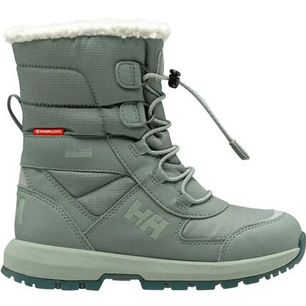Bota de bebé Helly Hansen Silverton HT