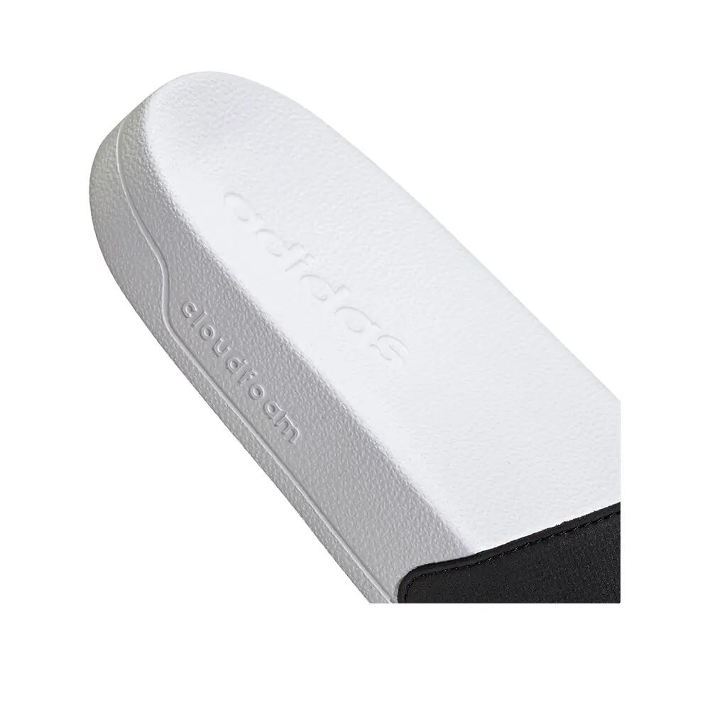 Adilette Glissières de douche 9/15