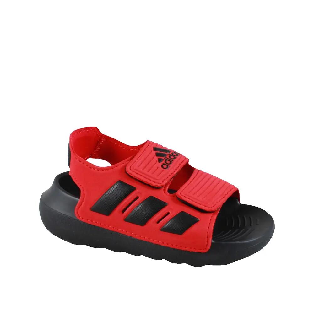 ADIDAS picture