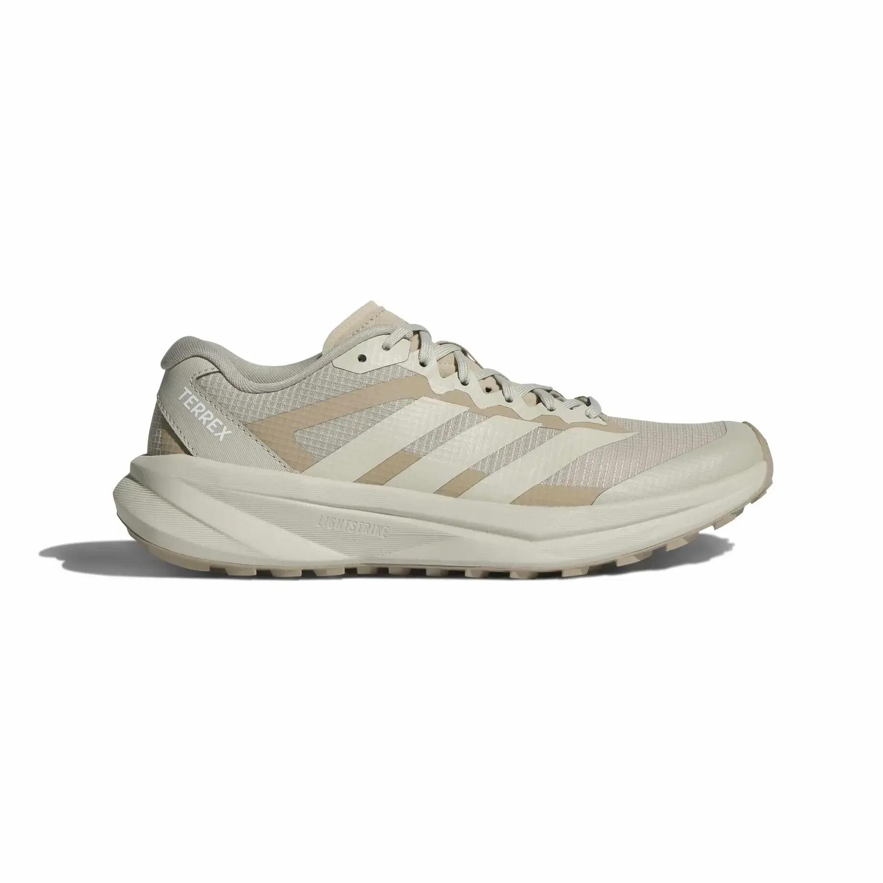 ADIDAS picture