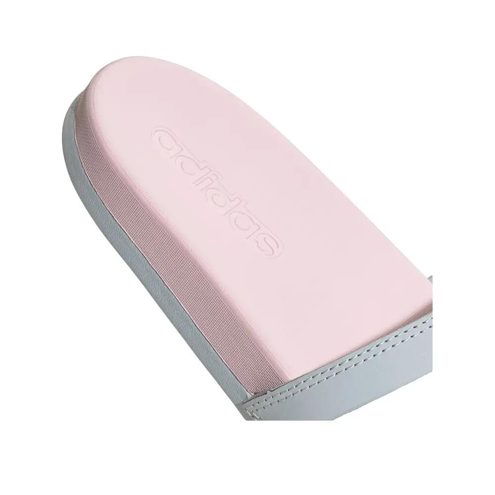 Claquettes femme adidas Adilette Comfort 9/15