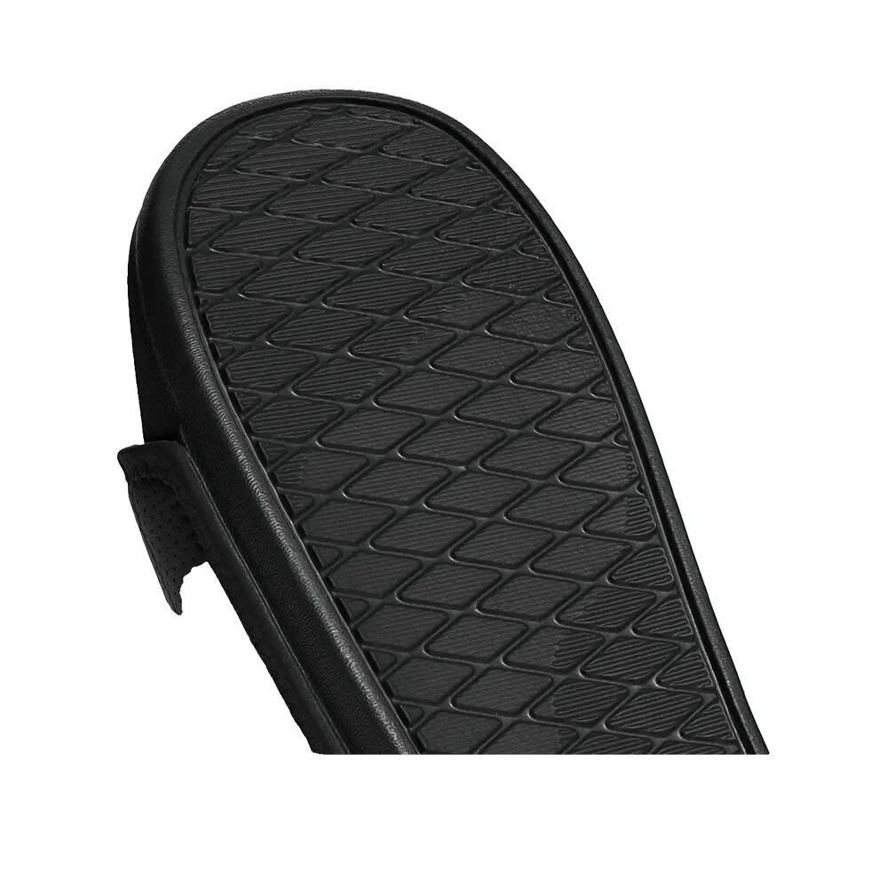 Klapki Adilette Komfort 9/9