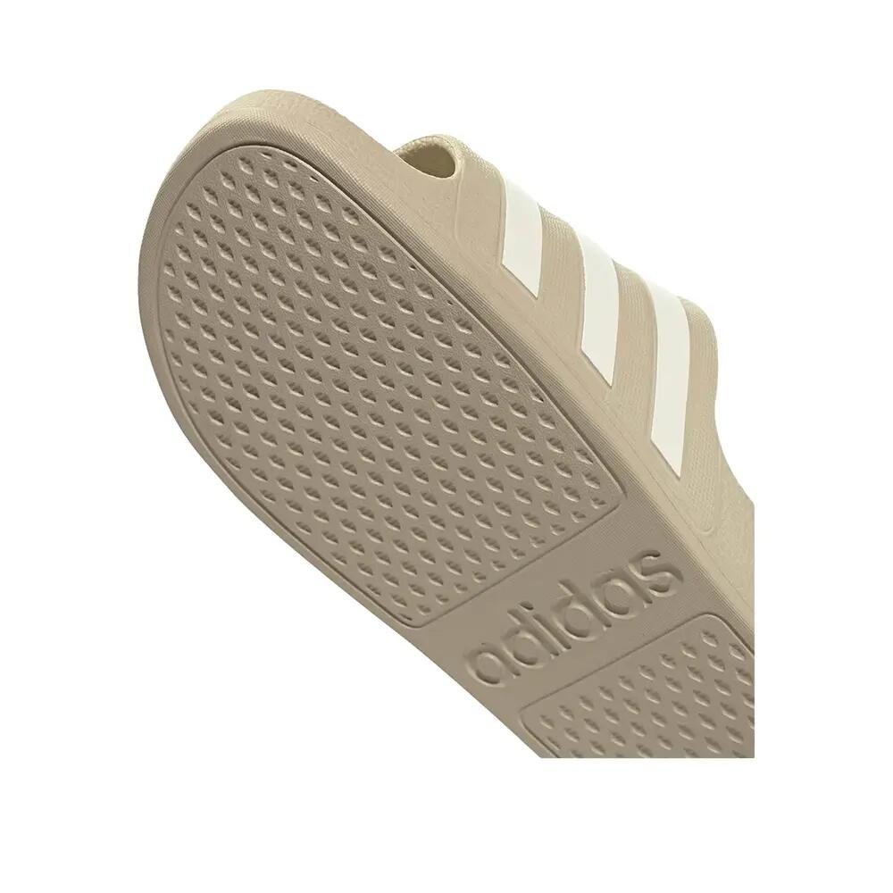 adidas Unisex Badeschlappen ADILETTE AQUA 8/10
