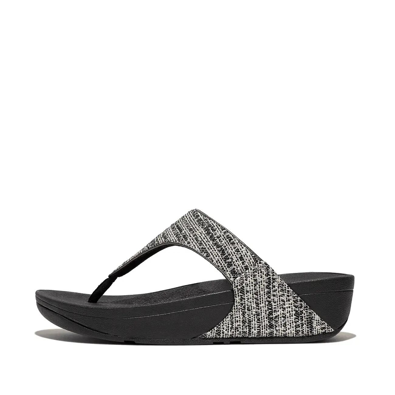 FIT FLOP picture