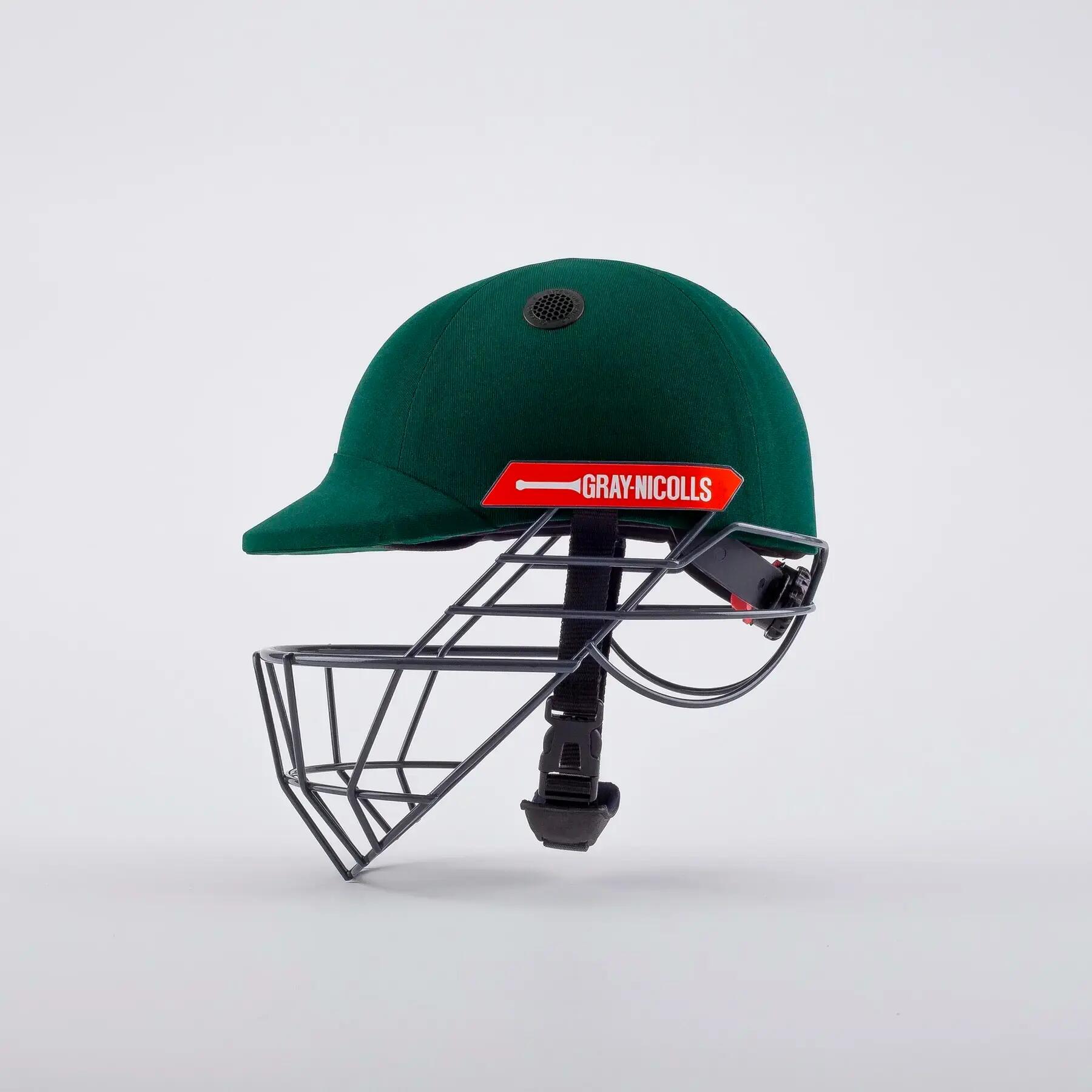 Casque Gray-Nicolls Atomic 360 4/4