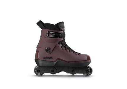 Roces M12 LO UFS Team Patines Agresivo