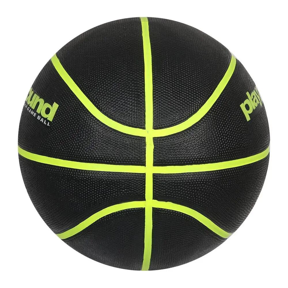 Kosárlabda Nike Everyday Playground 8P Deflated 3/3