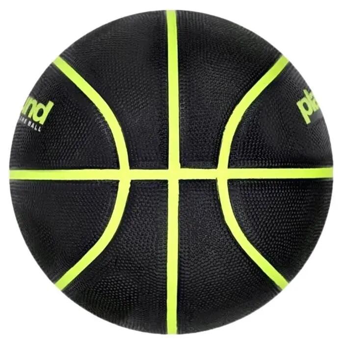 Kosárlabda Nike Everyday Playground 8P Deflated 2/3