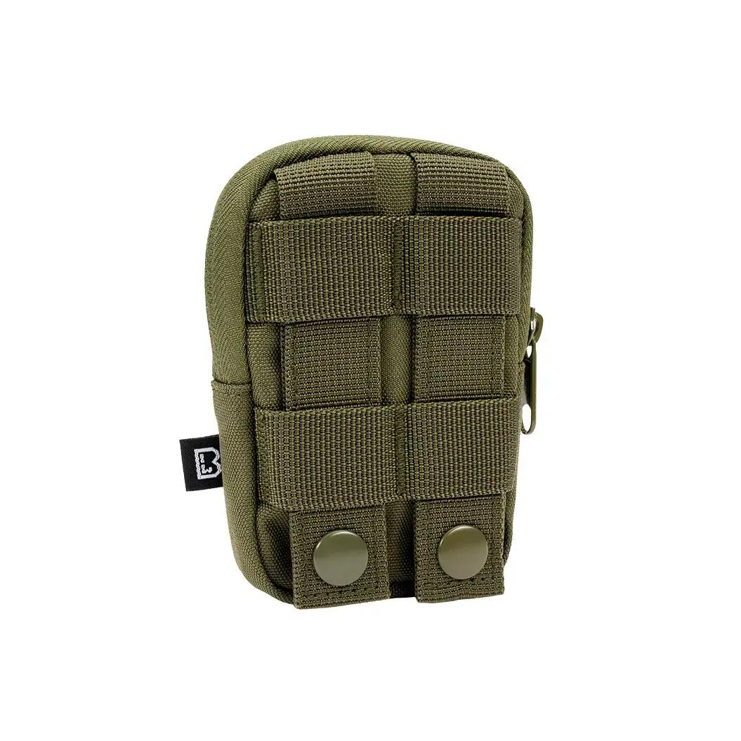 Key Pouch 3/3