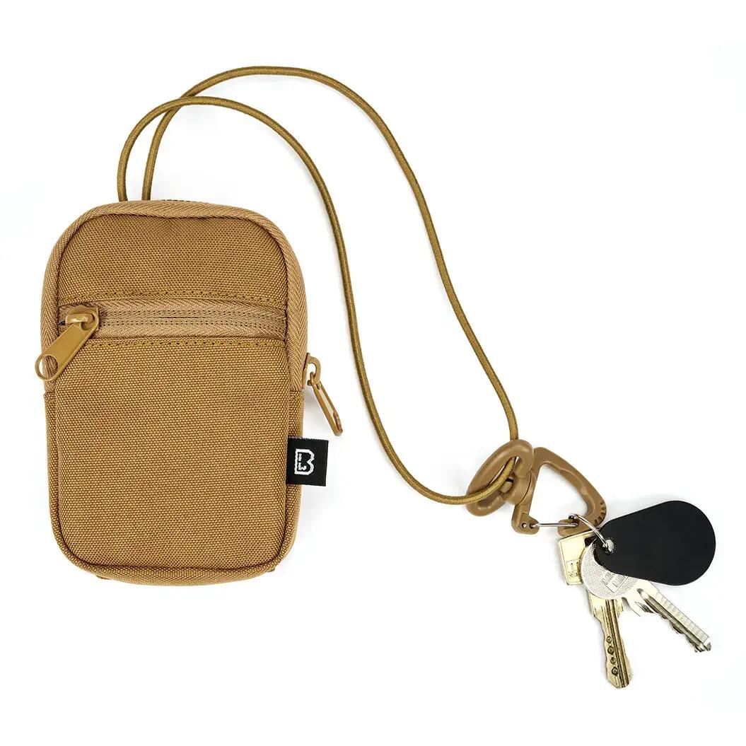 Key Pouch 2/3
