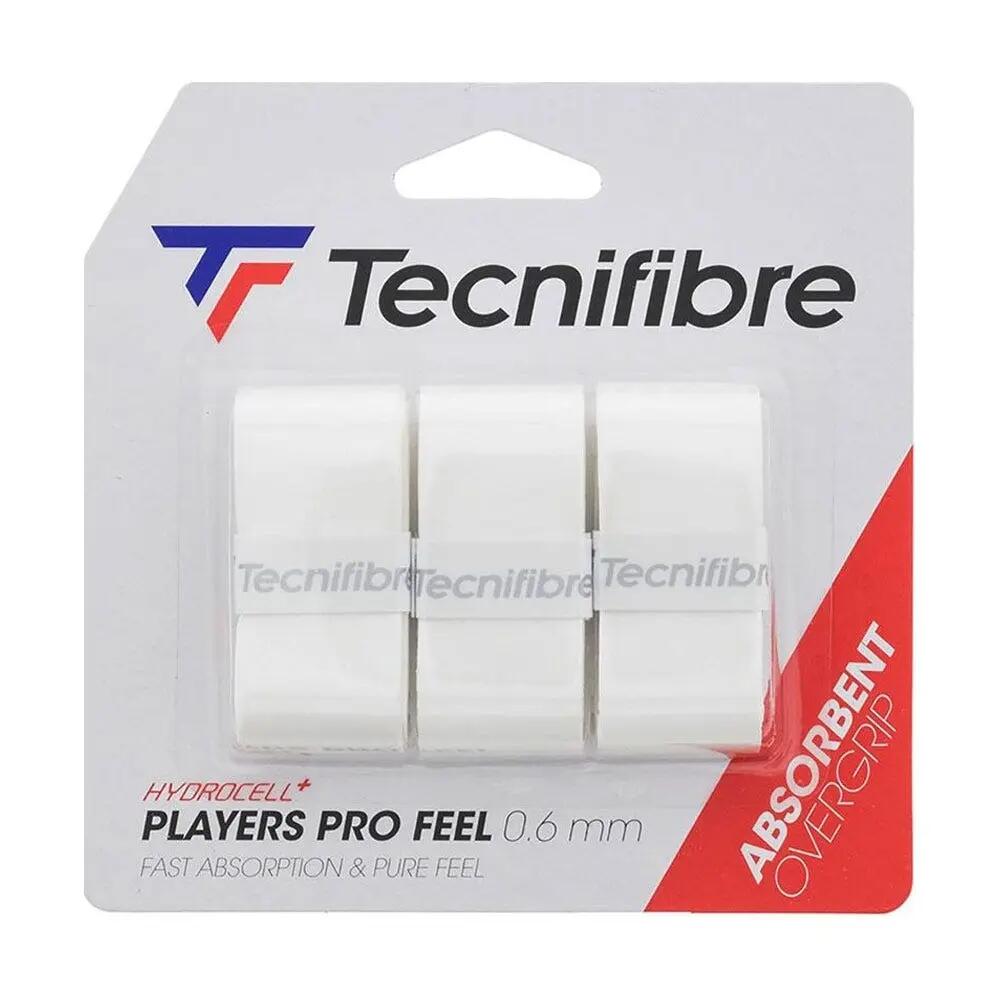 TECNIFIBRE picture