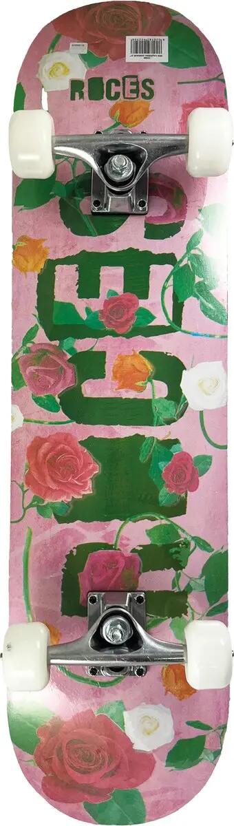 Deskorolka Roces Roses Concave 31" 2/5