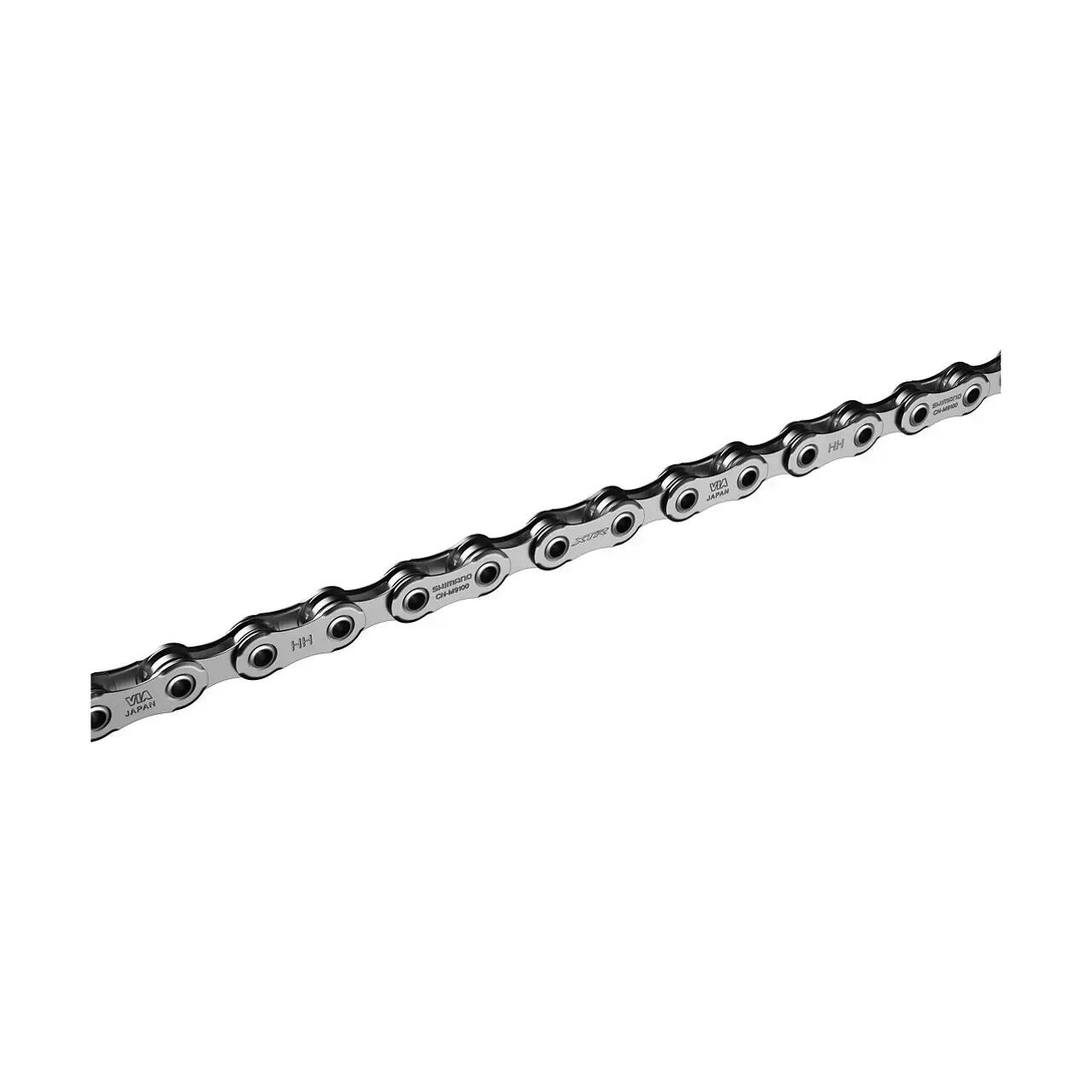 Shimano Quick Link maglia rapida 12s, ISMCN91012BS 2/3