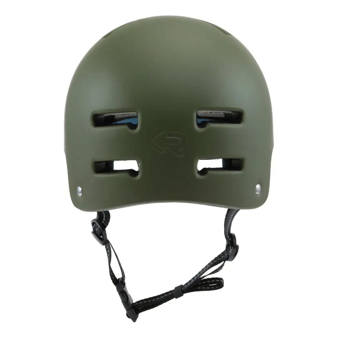 Casque roller Reversal Lux 3/5