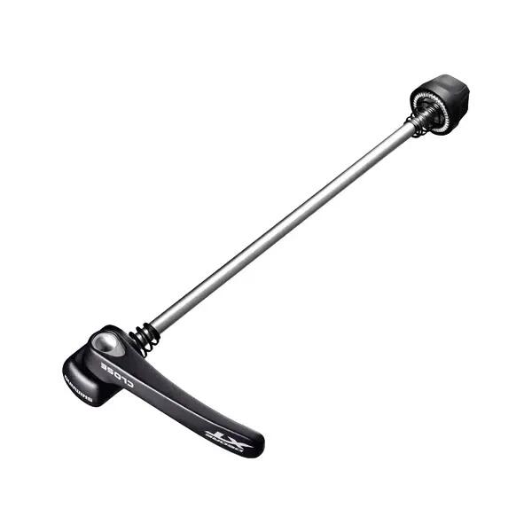 SHIMANO picture