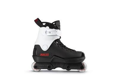 Roller aggressive Roces M12 LO UFS HAZELTON