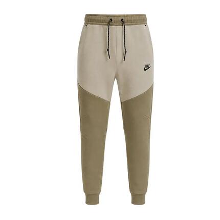 Pantalon de survêtement Homme Nike TECH FLEECE JOGGER