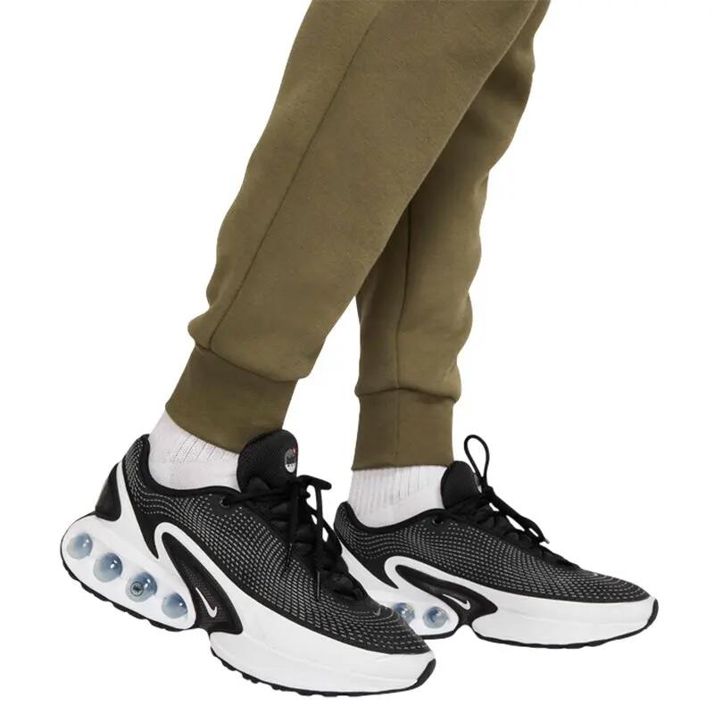 Pantalón de Chándal Nike Tech Fleece Jogger para Hombre 7/7