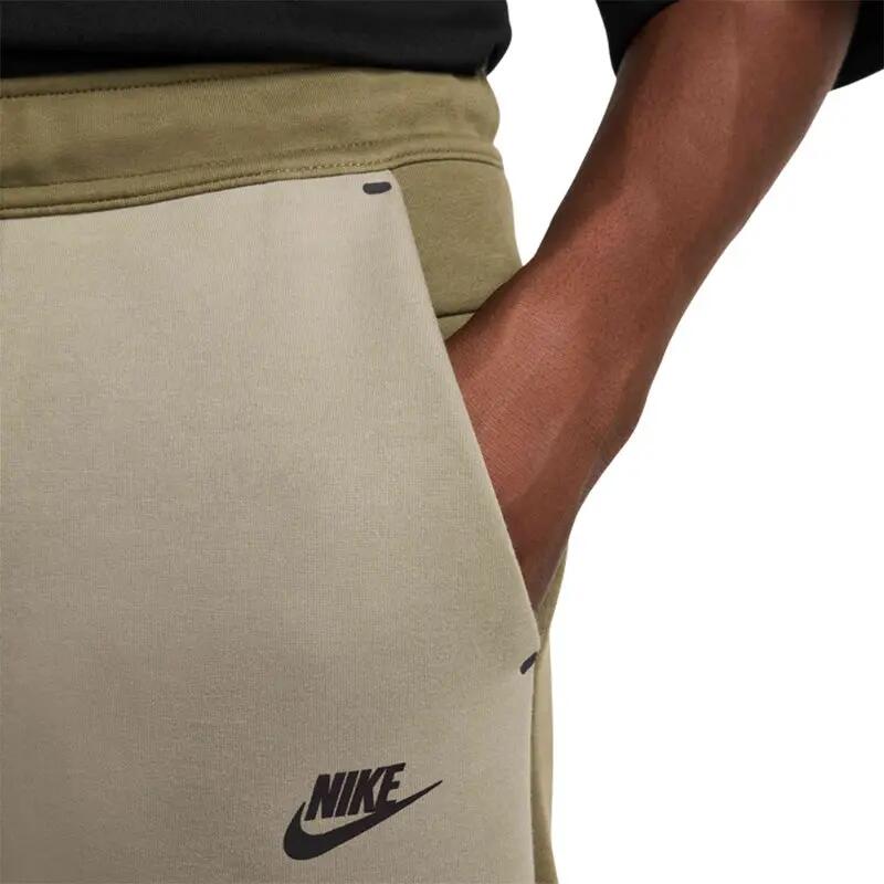 Pantalón de Chándal Nike Tech Fleece Jogger para Hombre 5/7