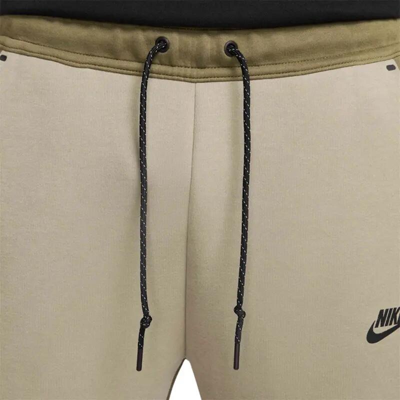 Pantalón de Chándal Nike Tech Fleece Jogger para Hombre 4/7