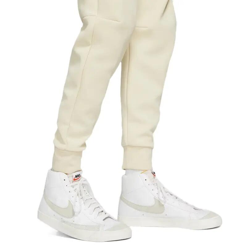Pantaloni Tuta Uomo Nike Tech Fleece 7/7