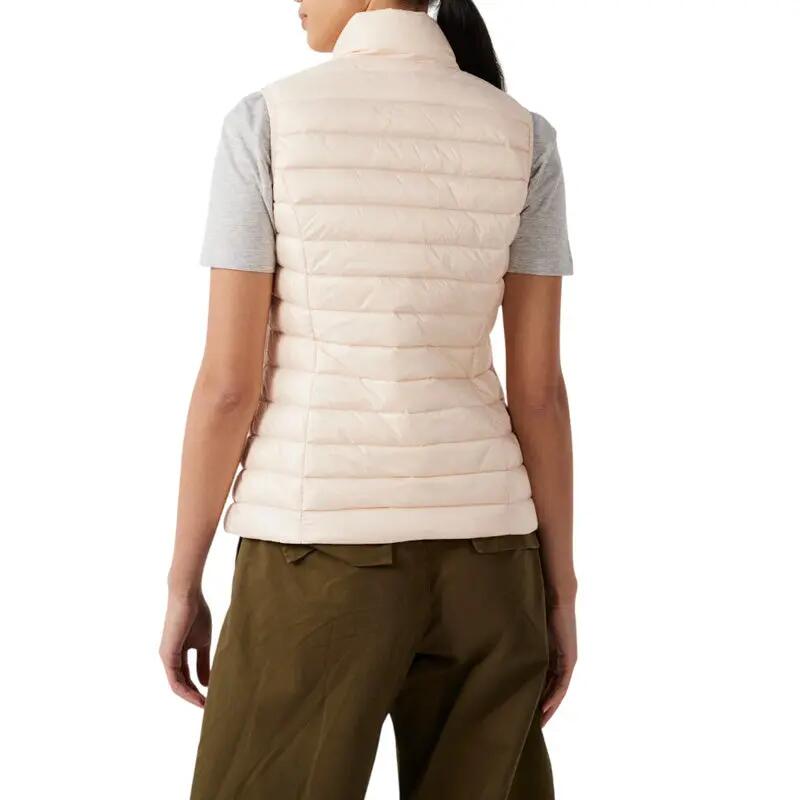 Doudoune sans manches Femme Jott SEDA BASIC 3/7