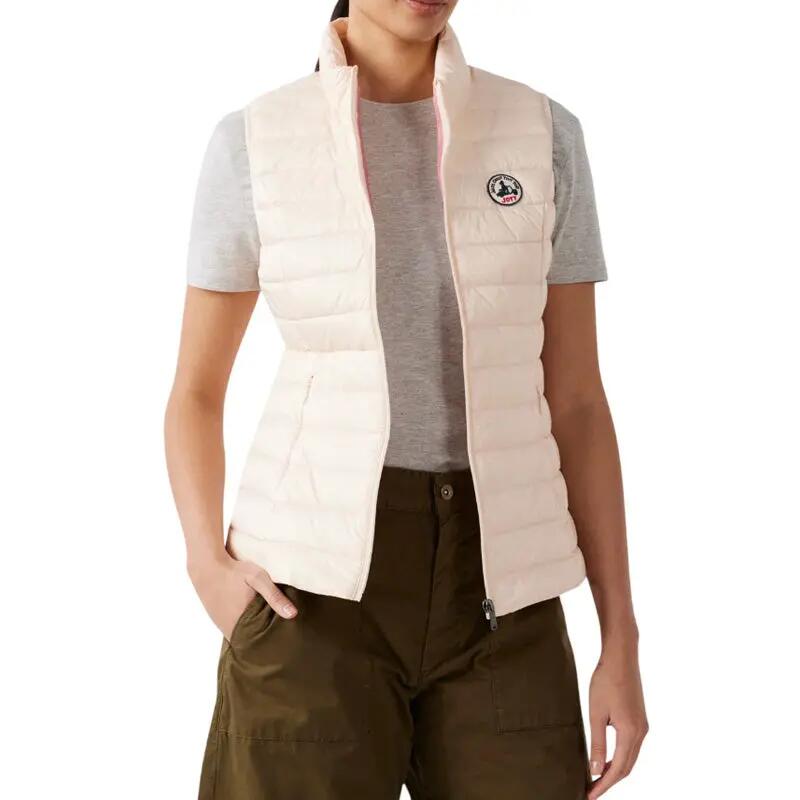 Doudoune sans manches Femme Jott SEDA BASIC 2/7