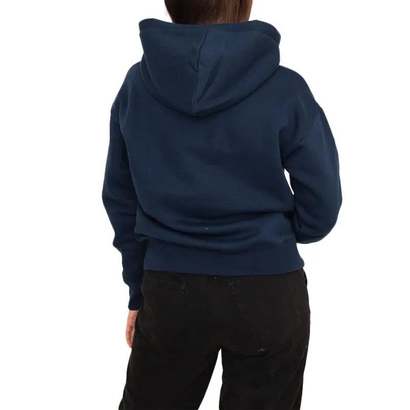 Sudadera Champion con Capucha para Mujer 3/5
