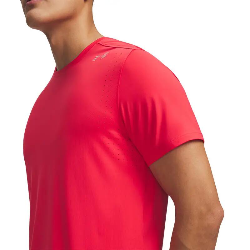 Camiseta de Hombre Under Armour Velociti Pro para Correr 4/6