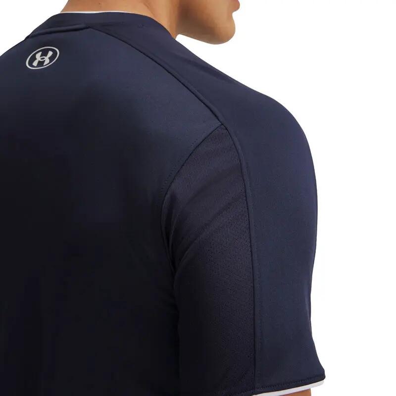 Under Armour Herren T-Shirt  Challenger Train 6009875 4/6